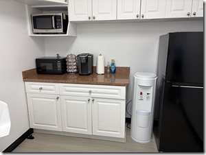 20251222_212730475_iOS