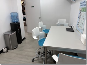 20251222_212735330_iOS