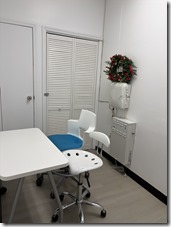 20251222_212745158_iOS