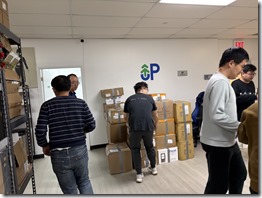 20251222_223701260_iOS