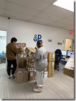 20251222_223705159_iOS