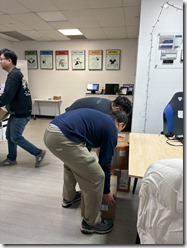 20251222_223707008_iOS