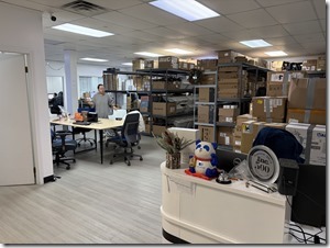 20251222_225410032_iOS