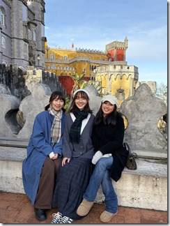 20260206_213848347_iOS