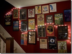 20260207_234941244_iOS