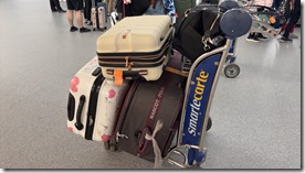 20260222_023717144_iOS