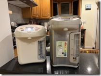 20260222_060007831_iOS