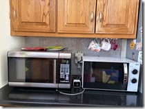 20260225_161758820_iOS