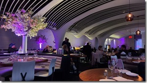 20260327_214546215_iOS