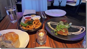 20260327_215531903_iOS