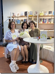 20260329_214818553_iOS