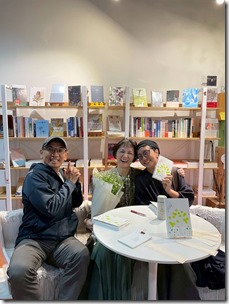 20260329_214907171_iOS