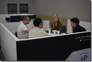 20260331_235147057_iOS