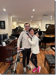 20260404_182057462_iOS