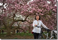 20260404_185327005_iOS