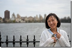 20260404_191440448_iOS