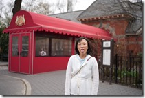 20260404_192948860_iOS