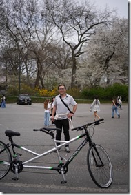 20260404_193055242_iOS