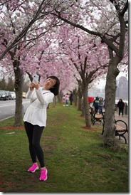 20260404_210446633_iOS