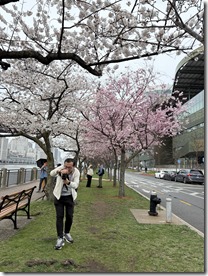 20260404_210450145_iOS