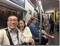 20260404_213956490_iOS