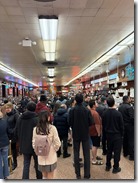 20260410_233509153_iOS