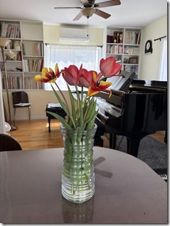 20260414_172541995_iOS