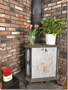 20260416_124535498_iOS