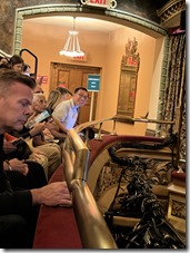 20260417_230418371_iOS