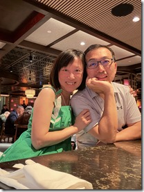 20260418_020321369_iOS