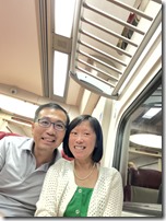 20260418_033050208_iOS