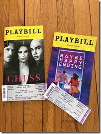 20260418_124506145_iOS