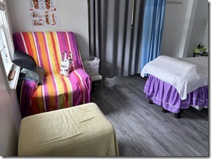 20260422_143018929_iOS