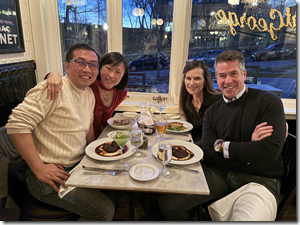 Screenshot 2026-03-30 230245