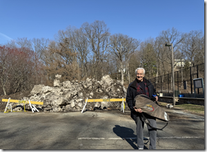 Screenshot 2026-04-03 152141