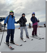 Screenshot 2026-04-03 173248