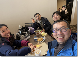 Screenshot 2026-04-03 173307