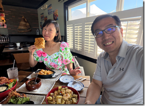 Screenshot 2026-04-14 085822