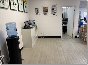 Screenshot 2026-04-17 141618