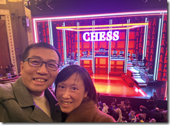 Screenshot 2026-04-19 182542