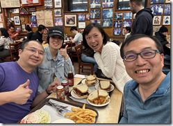 Screenshot 2026-04-22 131818