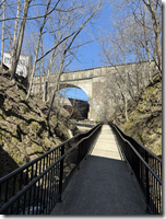 Screenshot 2026-04-22 132054