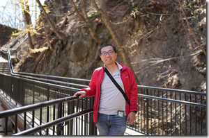 Screenshot 2026-04-22 132115