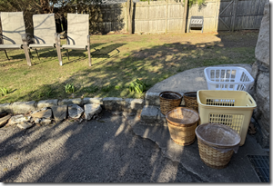 Screenshot 2026-04-22 132621