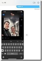 messageImage_1774986366051