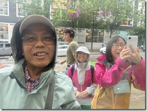 20260608_221859776_iOS
