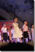S__10559493_0