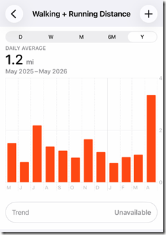 Screenshot 2026-05-30 072423