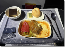 Screenshot 2026-08-21 110643