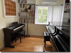 20260821_134720799_iOS